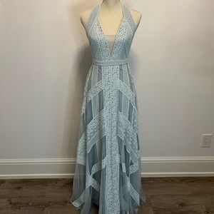 BCBGMaxazria Dress, size XS- S